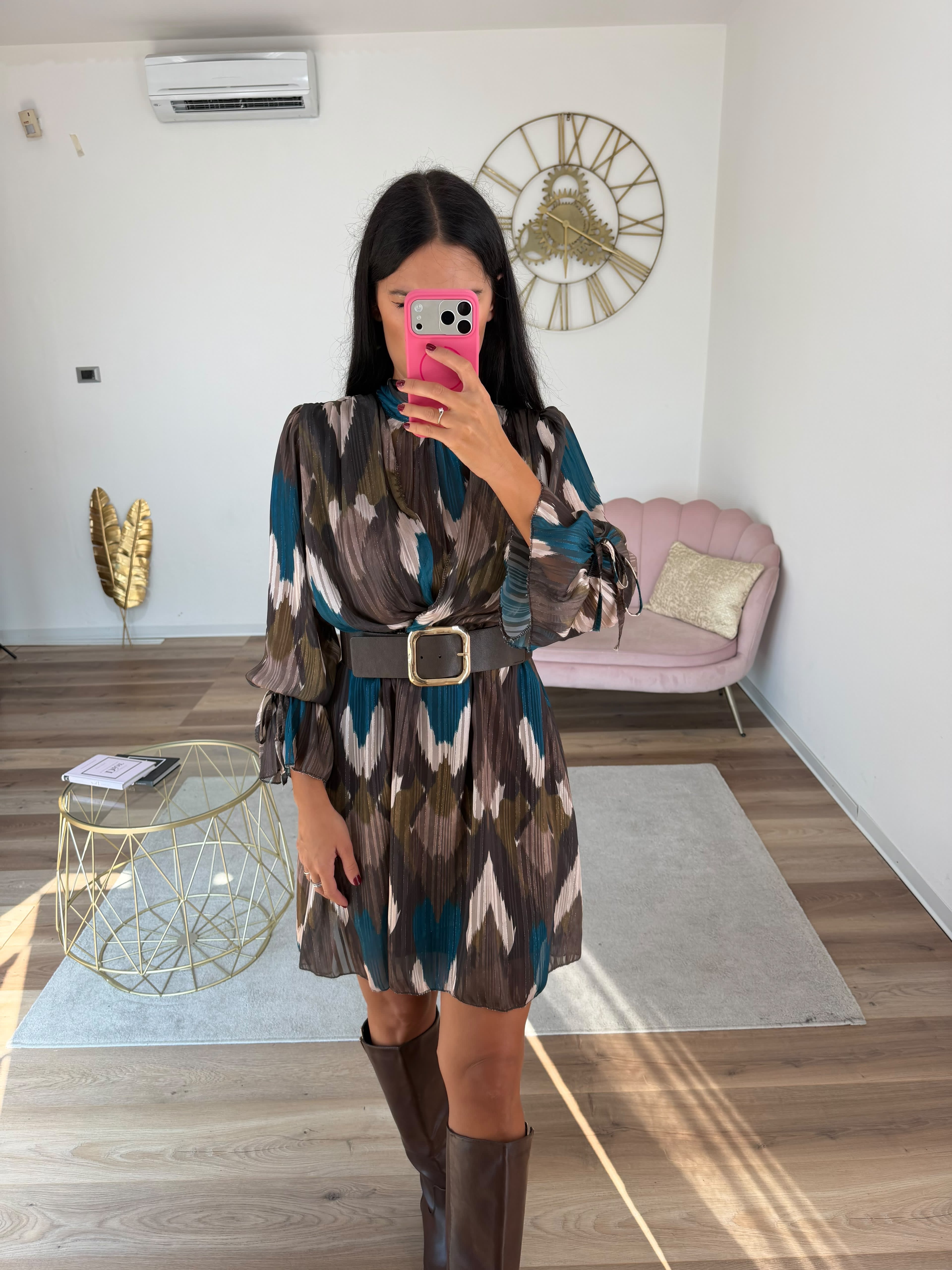 Cintura Katia
