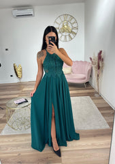 Abito Charlotte Autumn Collection