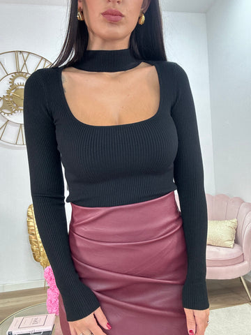 Pull Dafne