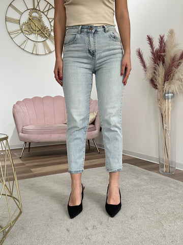 Jeans Anna 2.0