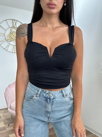 Top Paula