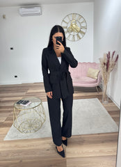 Coordinato Rebecca