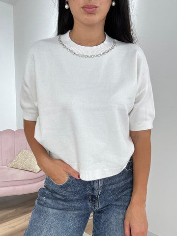 Maglia Diamante
