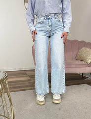 Jeans Spring Aida H3272