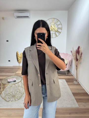 Smanicato Chic