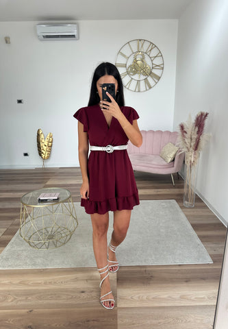 Abito Giulia
