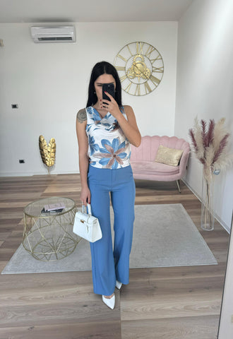 Pantalone Elisa