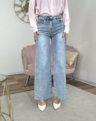 Jeans Britney