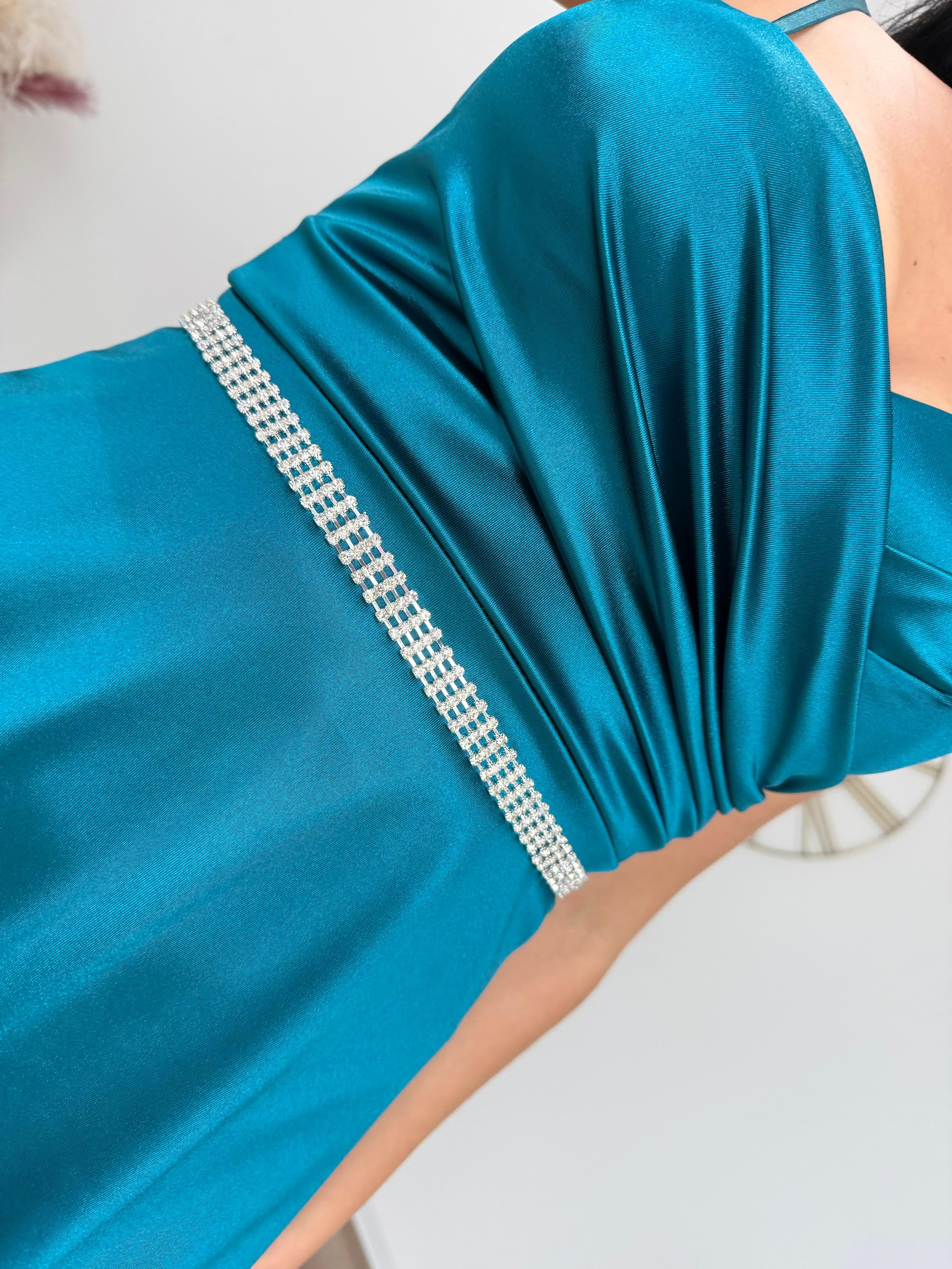 Cinturino Diamond