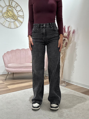 Jeans Federica