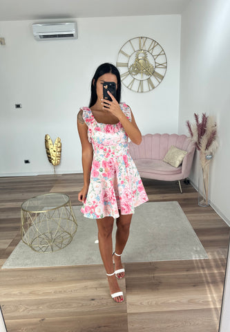 Abito Rosanna