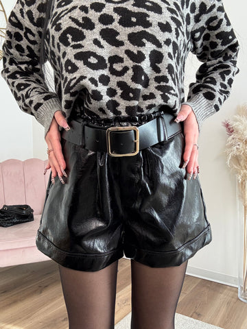 Pantaloncino Kourtney