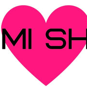 Miami Fashion Shop logo