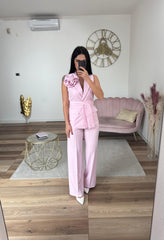 Completo Rosy Smanicato