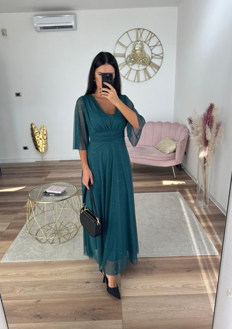 Abito Sophie