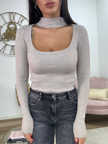 Pull Dafne