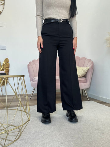 Pantalone Palazzo Giovanna