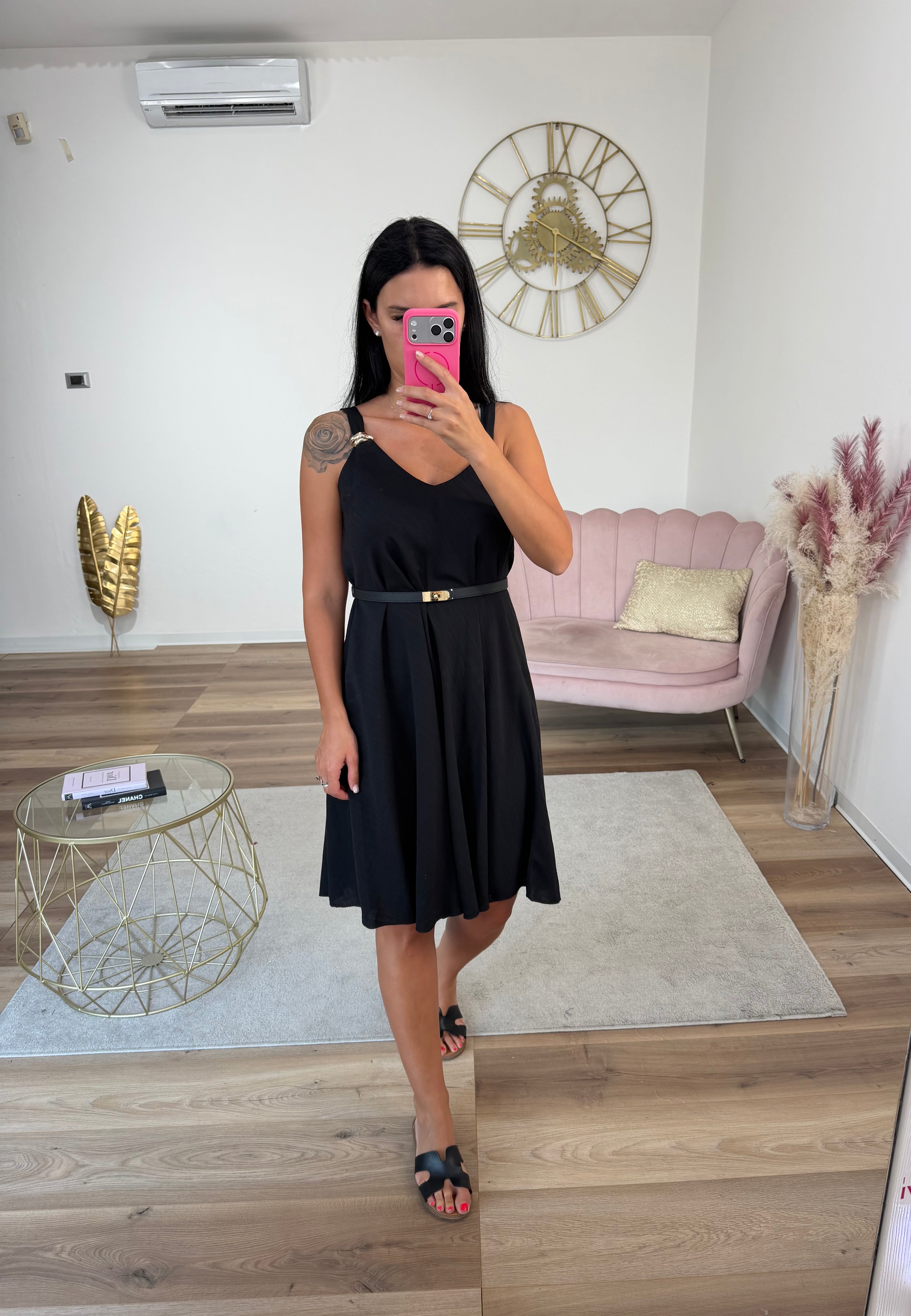 Abito Vanessa