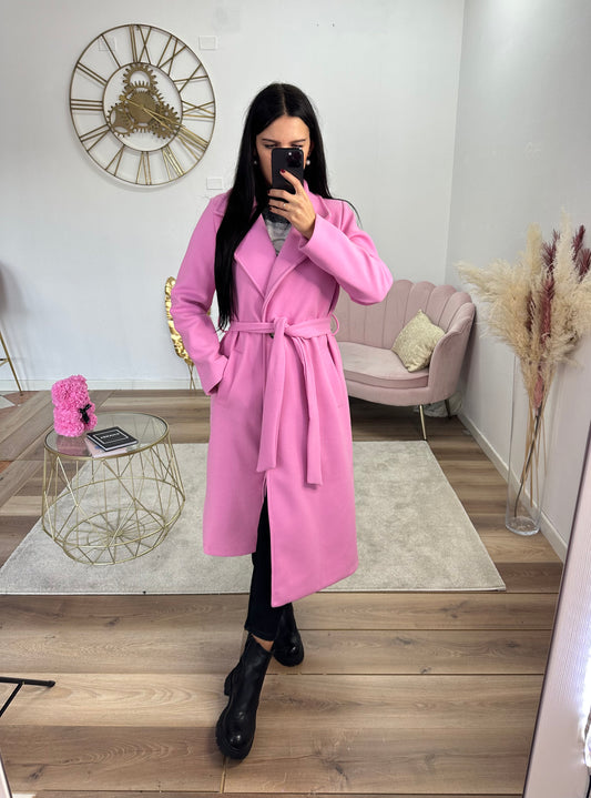 2022 giacca in pelliccia sintetica cappotto di pelliccia bianca alla moda  cappotto lungo High Street da donna Casaco Neve Feminino Fell Jacke Abrigos  Largos - AliExpress