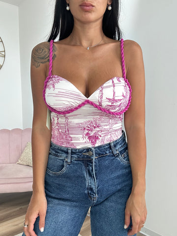 Body Diamond
