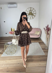 Abito Giulia