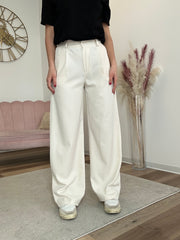 Pantalone Palazzo Burro