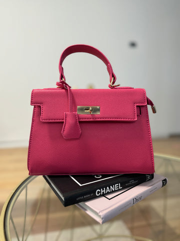 Borsa Kelly