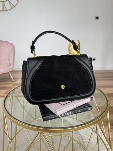 Borsa Rachel