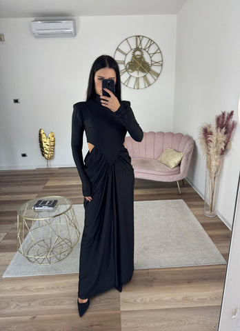 Abito Nadia