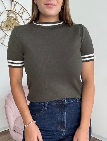 Maglia Anna