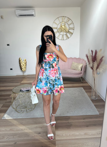 Abito Jasmine