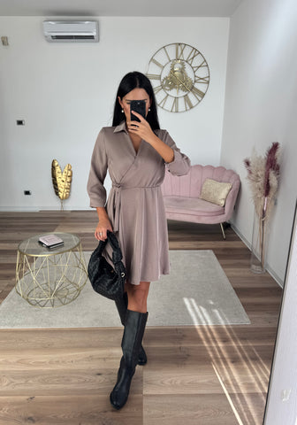 Abito Lucrezia
