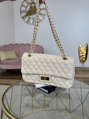 Borsa Chic