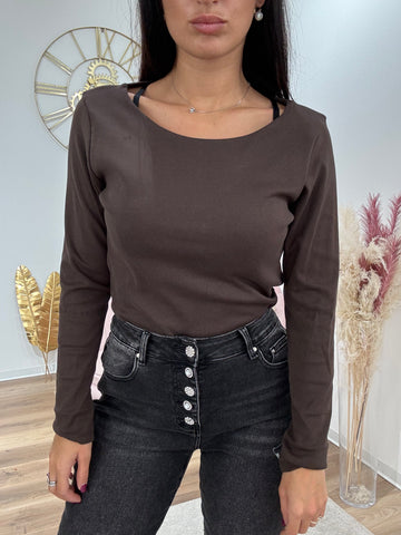 Maglia Emma