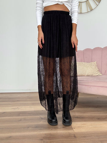 Gonna Trendy in Pizzo