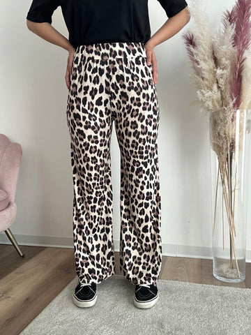 Pantalone Jane