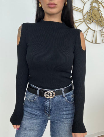 Pull Giada