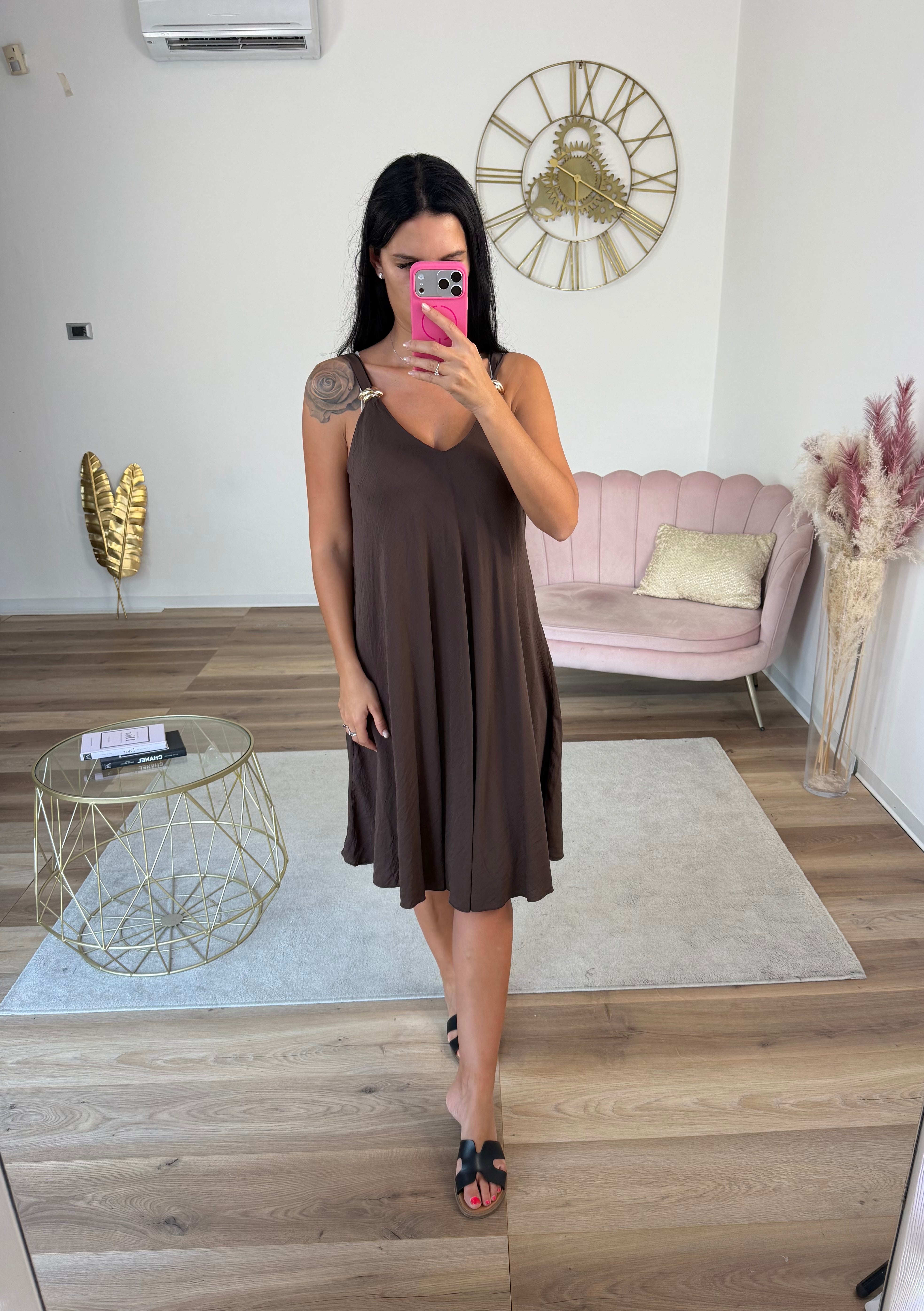 Abito Vanessa