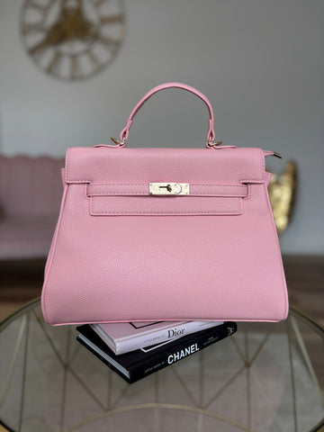 Borsa Grace