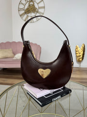 Borsa Cuore