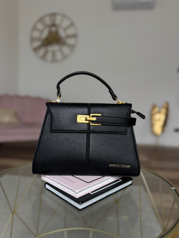 Borsa Enrica