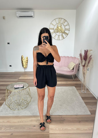 Coordinato Mykonos