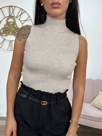 Smanicato Joy Taupe