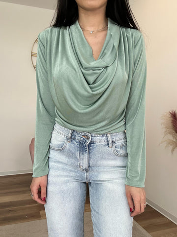 Maglia Mary