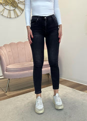Jeans Skinny Daniela