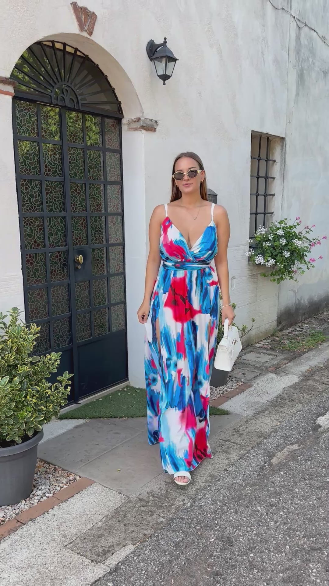 Abbigliamento Usato Comprare Abbigliamento Da Donna Abito Sposa